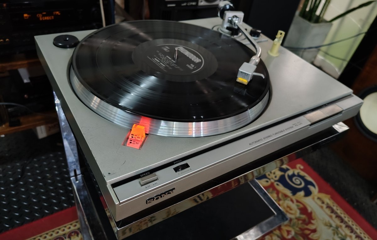 sony-ps242